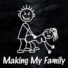 making_family